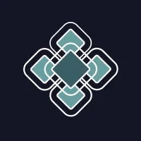 Mount Olivet United Methodist Church