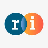 Resource Innovations