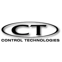 Control Technologies, Inc.