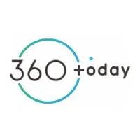 360Today TV