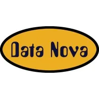 Data Nova India