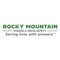 Rocky Mountain Poison & Drug Safety (RMPDS)