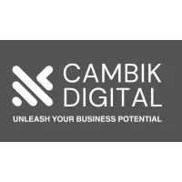 Cambik Digital