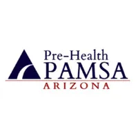 Pre-Health Asian Pacific American Medical Student Association (APAMSA) - University of Arizona