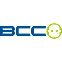 BCC Elektro-speciaalzaken BV