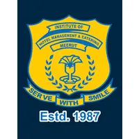 IHM Meerut