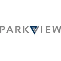 Parkview