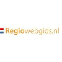 Regiowebgids