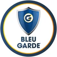 Grignard Company, LLC