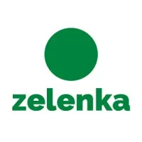 Zelenka.pro