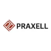 Praxell, Inc.