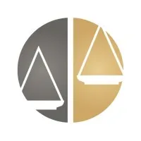 My Community Legal Inc.