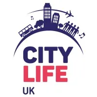 Citylife UK