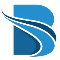 South Baldwin Regional Medical Center