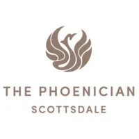 The Phoenician Resort
