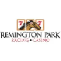 Remington Park Racetrack Casino