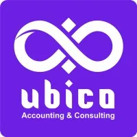 UBICO Accounting & Consulting