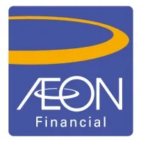 AEON Bank, Ltd.