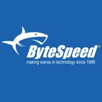 ByteSpeed