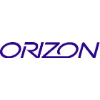 Orizon Inc.