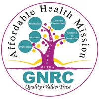 GNRC Hospitals