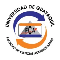 Facultad de Ciencias Administrativas - Universidad de Guayaquil