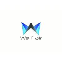 Wefair International