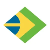 GovernançaBrasil S/A