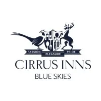 Cirrus Inns