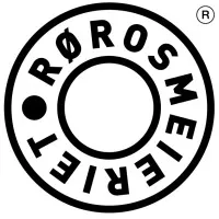 Rørosmeieriet as