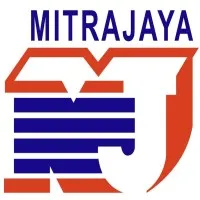 Mitrajaya Holdings Berhad
