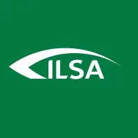 ILSA S.p.A.