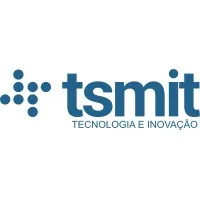 TSMIT Tecnologia e Inovação