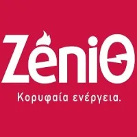 ZeniΘ