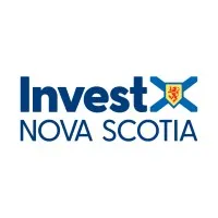 Nova Scotia Business Inc. 3 Trade Missions to Panama