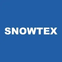 Snowtex Group