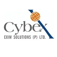 Cybex Exim Solutions Pvt. Ltd