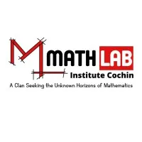 Mathlab Institute Cochin