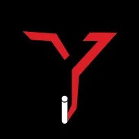 iYnix Digital Solutions