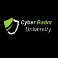 Cyber Radar University