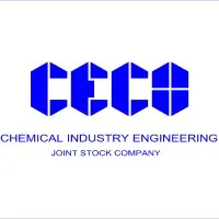 Chemical Industry Engineering .,JSC
