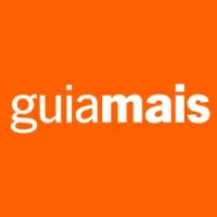 Carvajal Informação