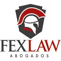 FEXLAW