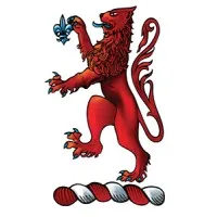 Dixon International Group Ltd