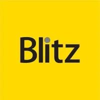 Blitz Advertising (Pvt.) Limited