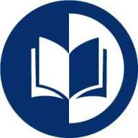 Upstream Rehab Institute