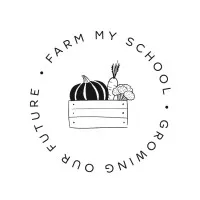 Farm My School
