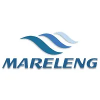 Mareleng