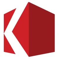 H.M. Kern Corporation