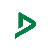 DEKRA Management (Shanghai ) Ltd.